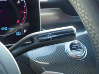 Mercedes-Benz C 200 C200 T-Modell AMG Line