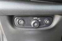 Opel Insignia 2.0 CDTI INNOVATION