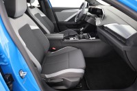 Opel Astra ST 1.2 Turbo