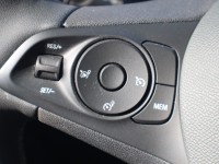 Opel Corsa GS 1.2 DI Turbo