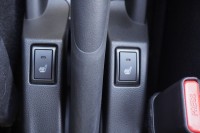 Suzuki Swift 1.2 4x4 Comfort
