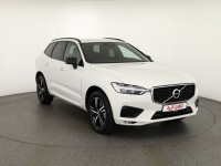 Volvo XC 60 T4 R Design