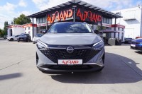 Nissan Qashqai N-Connecta 1.3 Dig-T Aut.