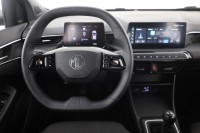 MG MG3 1.5 Comfort