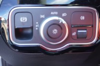 Mercedes-Benz A 200 A200 Progressive