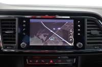 Cupra Ateca 2.0 TSI DSG 4Drive