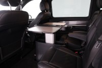 Mercedes-Benz V-Klasse V250 d Avantgarde