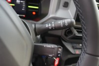 Dacia Bigster Essential 140 mHev