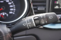 Kia cee'd Ceed 1.0 T-GDI Nightline Edition