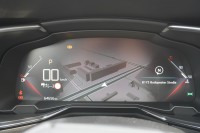 DS DS7 Crossback 1.6 PureTech 180