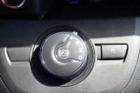 Opel Zafira Life 2.0 D M Elegance