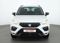 Seat Ateca 1.5 TSI DSG FR