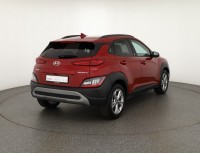 Hyundai Kona 1.0 T-GDI Edition 30+