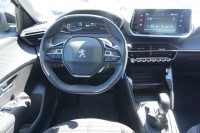 Peugeot 208 1.2 PureTech