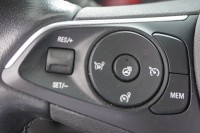 Opel Crossland 1.2 Turbo Edition