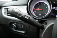 Opel Astra K Sports Tourer 1.4 120 Jahre