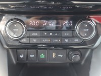 Mitsubishi Eclipse Cross 1.5 T-MIVEC