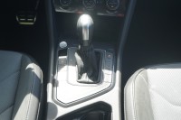 VW Tiguan Allspace 1.5 TSI R-Line DSG
