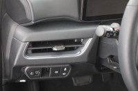 Kia K4 Sportswagon 1.6 T-GDI Aut.