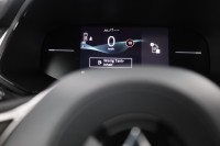 Mitsubishi ASX 1.3 Turbo