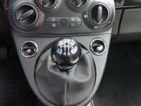 Fiat 500C 1.0 Mild Hybrid Dolcevita