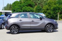 Opel Crossland 1.2Turbo AT