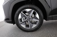 Hyundai Tucson 1.6 T-GDI 4WD Aut.