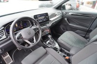 VW T-Roc 2.0 TSI DSG R-Line 4Motion