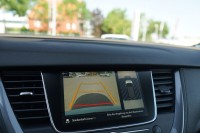Opel Grandland X 1.6 Turbo Ultimate