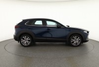 Mazda CX-30 2.0 SKYACTIV-X M Hybrid