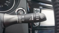 Nissan Qashqai 1.2 DIG-T