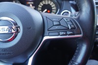 Nissan X-Trail 1.6 dCi Acenta