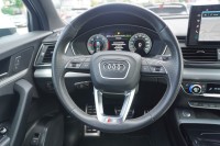 Audi Q5 Sportback 40 TDI S-Line s-tronic