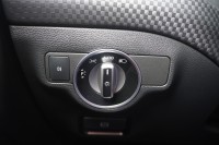 Mercedes-Benz A 220 A220 4Matic Urban 4-Matic 7G-DCT