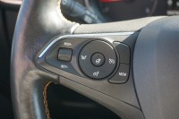 Opel Crossland 1.2 Innovation Aut.