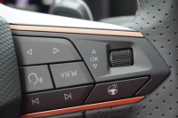 Cupra Leon ST 1.5 eTSI DSG
