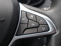 Dacia Sandero Stepway TCe 90 AT