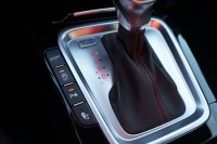 Kia pro_cee'd ProCeed 1.6 T-GDI GT