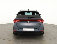 Seat Leon ST 2.0 TDI Style