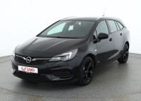 Opel Astra K ST 1.2 Turbo Design&Tech LED Kamera AHK