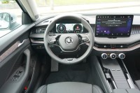 Skoda Superb Combi L&K 1.5 TSI DSG