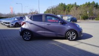 Hyundai i10 1.2 Passion