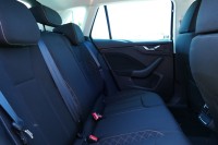 Skoda Kamiq 1.0 TSI Ambition