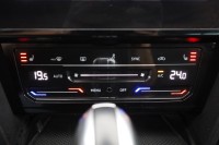 VW Passat Variant 1.4 TSI DSG GTE