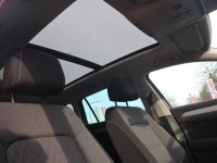 VW Passat Variant 2.0 TDI DSG R-Line 4M