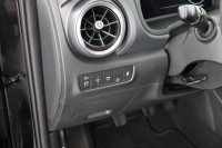 Hyundai Kona 1.0 T-GDI Edition 30+