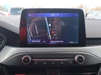 Ford Focus 1.0 EB Cool&Connect