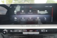 Opel Grandland 1.2DI Turbo Hybrid Aut.