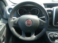 Fiat Talento Kombi 2.0
