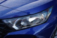 Hyundai i20 1.2 T-GDI